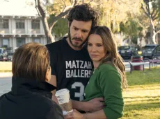 Series like ‘Nobody Wants This’: Binge-Worthy Productions with the Same Edge