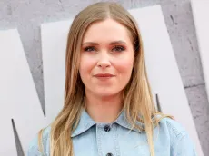 Eliza Taylor Turns 36: Her Most Iconic TV Roles That Made Her Famous