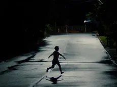 ‘Weapons’ Arrived on Max: 10 Horror Gems to Watch Next on the Platform