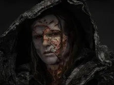 Jacob Elordi’s Frankenstein: How the Actor Prepared to Portray the Monster