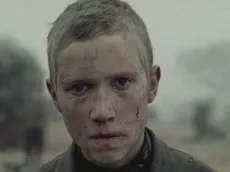 10 Films Everyone Praises but Can’t Emotionally Handle Twice