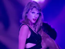 Celebrating 11 Years of 1989: The Album That Changed Taylor Swift’s Career