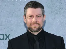 Happy Birthday, Patrick Fugit! 10 Roles Where He Has Shined the Most on Screen