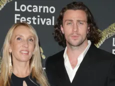 10 Famous Couples With Age Gaps That Raised Eyebrows