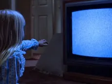 10 Hollywood Productions Rumored to Be Cursed