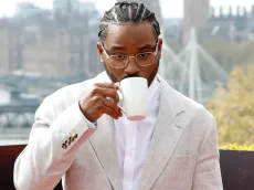 10 Facts About Ryan Coogler, Director of Sinners