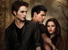The Cultural Phenomenon of ‘The Twilight Saga: New Moon’ Released 16 Years Ago
