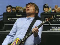 Gary ‘Mani’ Mounfield, Icon of Madchester Scene, Dies At Age 63