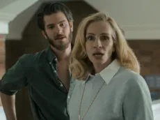 Movies Like ‘After the Hunt’: Films That Capture the Same Tension and Emotional Punch