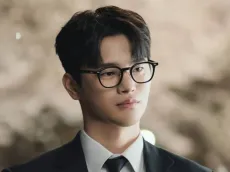 The 20 Top Korean Shows to Start on Prime Video Tonight