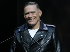 20 Artists Who Wrote Incredible Songs for Other Artists