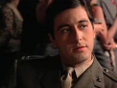 25 Movies Like ‘The Godfather’ That Changed Hollywood Forever