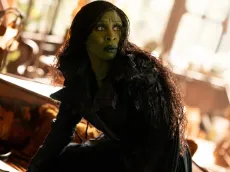 Broadway Hits That Ruled the Box Office: The Most Successful Stage-to-Screen Adaptations