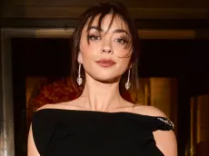 Happy Birthday, Sarah Hyland: Her 10 Most Memorable Modern Family Episodes