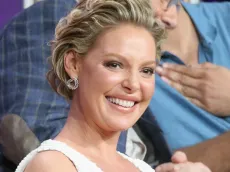 Katherine Heigl Turns 46: Her 10 Roles That Truly Stood Out