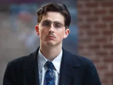 Safdie’s ‘Marty Supreme’ Lands 6 Critics Choice Shortlist Mentions, Cementing Awards Momentum