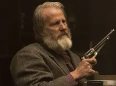 20 Recent Shows Already Being Called Future Classics