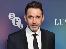 Happy Birthday, Dougray Scott! His Most Noteworthy Performances