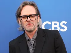 Billy Burke Turns 58: His Most Talked-About Roles — From Twilight to Revolution