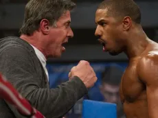 ‘Creed’ Turns 10, Reigniting the Rocky Saga