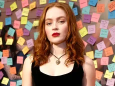 20 Facts About Sadie Sink, Stranger Things’ Unstoppable Breakout Star