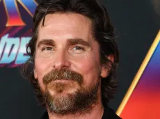 20 Actors Everyone Assumes Are American (But Aren’t)