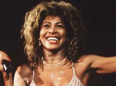 Tina Turner Would Turn 86 Today: Ten Songs That Cemented Her Legend