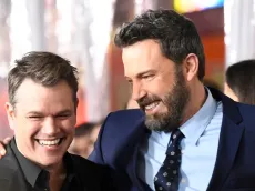 20 Stars Who Went to High School With Another Major Celebrity