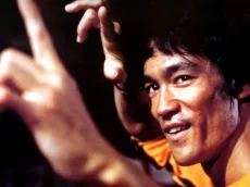 Bruce Lee Would Turn 95 Today: His 10 Legacy-Defining Performances