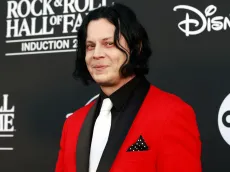 Jack White’s Greatest Moments in Music: A Track-by-Track Look