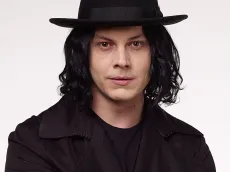 Inside Jack White’s Romantic Past: A Look at His Love Life Through the Years