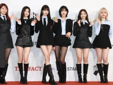 IVE Debuted 4 Years Ago: 10 Songs That Became Hits