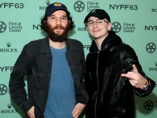 Josh Safdie’s Marty Supreme Debuts with 96% on Rotten Tomatoes