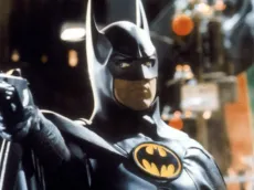 Is It or Isn’t It? The 10 Most Debated Christmas Movies