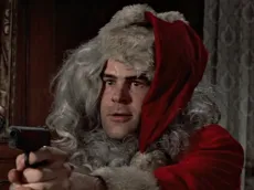 Is It or Isn’t It? The 10 Most Debated Christmas Movies
