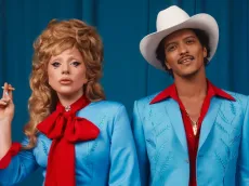 Spotify Wrapped 2025: ‘Die With a Smile’ Is the Most-Streamed Song of the Year