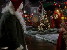 15 Christmas Traditions: How Many Are Part of Your Holiday?