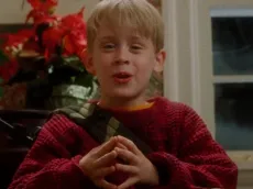 16 Behind the Scenes Facts from the Most Beloved Christmas Films