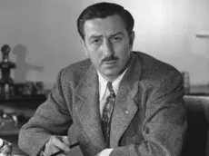Remembering Walt Disney: The Story Behind the Man Who Built an Entertainment Empire