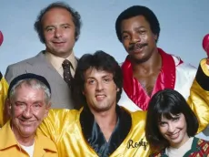 Feeling Nostalgic Yet? 25 Blockbuster Movies Turning 50 Next Year