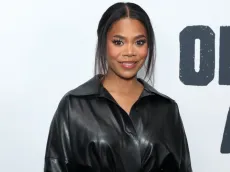 Happy Birthday, Regina Hall! 10 Standout Comedies That Defined Her Sharp Humor