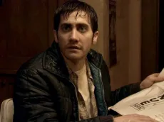 18 Movies That Became Classics After Being Box Office Disasters