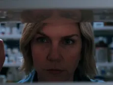 ‘Pluribus’ Becomes Apple TV+’s Most Watched Show Ever