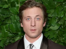 Jeremy Allen White Wants to Star in a Rom-Com