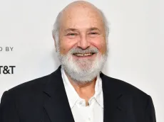 Rob Reiner Dead at 78: Remembering the Director, Actor, and Legend