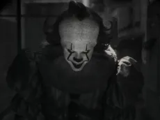 Will ‘It: Welcome to Derry’ Get a Second Season? Renewal Status And Rumors