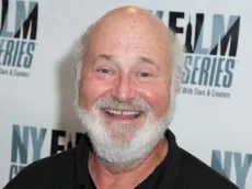 Rob Reiner Tributes: Every Hollywood Reaction So Far, from Stephen King to Kathy Bates