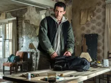 Steven Spielberg Returns with Disclosure Day: 10 Sci-Fi Alien Films in the Same Vein