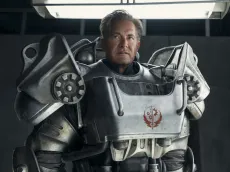 When Is Fallout Season 2 Coming to Prime Video? Release Date Confirmed