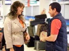 20 Films with Less Than 5% On Rotten Tomatoes: Do They Deserve the Hate?